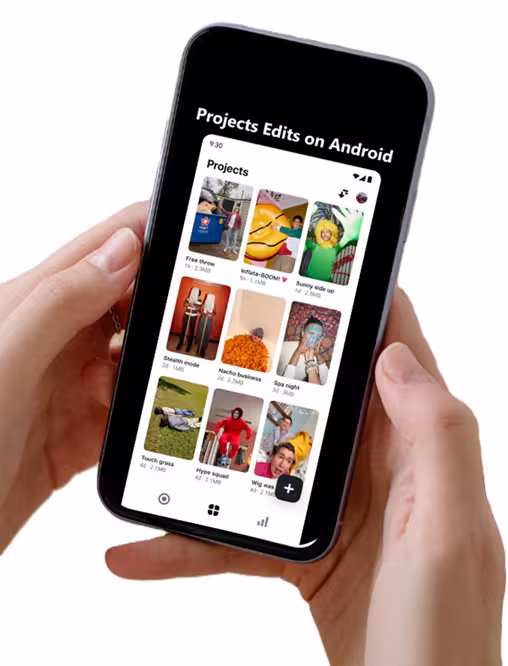 edits-project-management-on-android