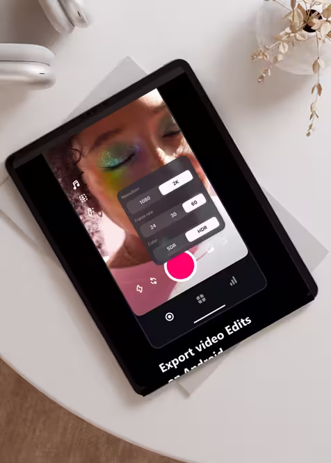 export-2k-videos-on-edits-android