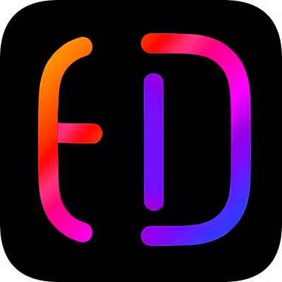 logo-editsapk