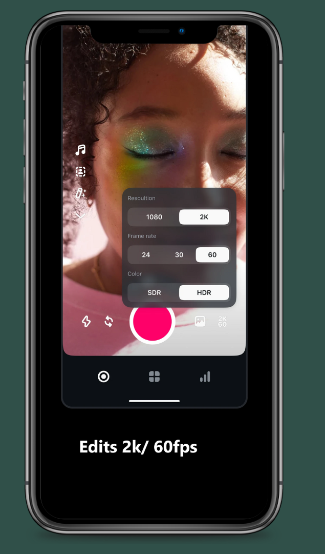 export-video-edits-on-iphone